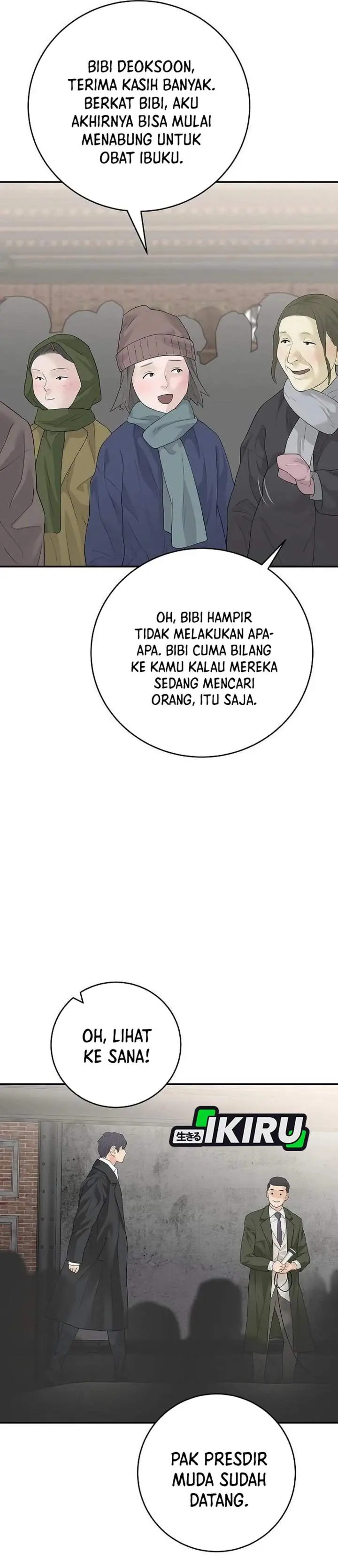 image-komik-i-alone-am-the-true-chaebol-chapter-23-39/48