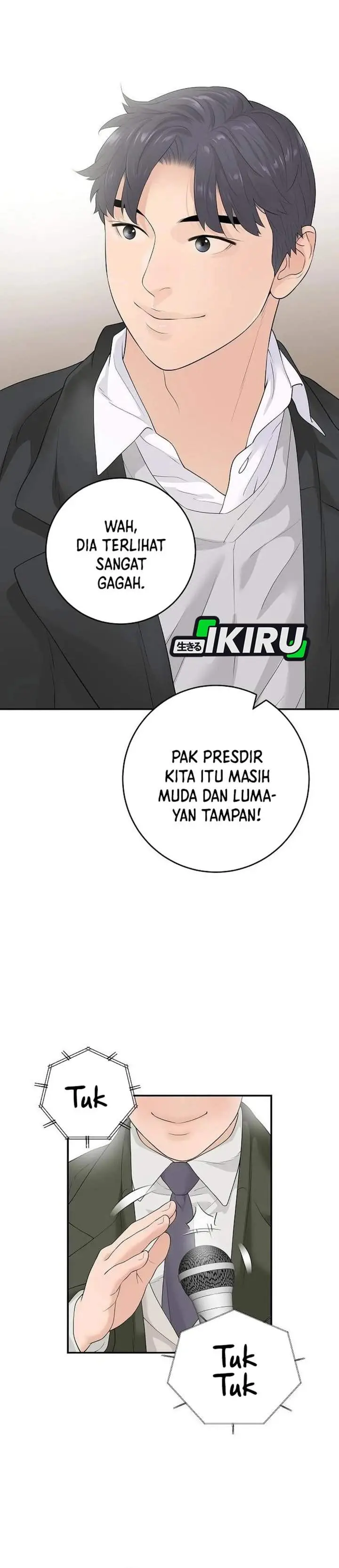 image-komik-i-alone-am-the-true-chaebol-chapter-23-40/48