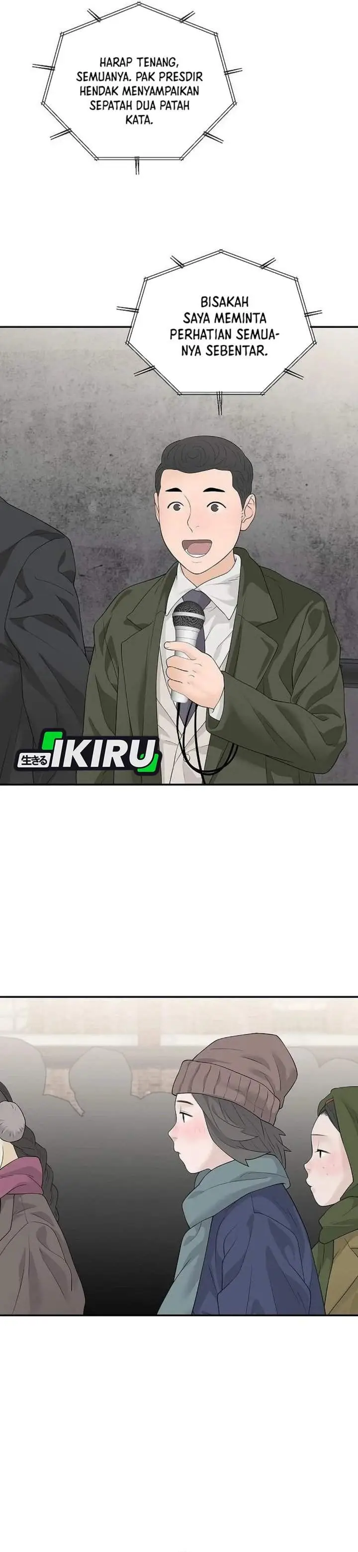 image-komik-i-alone-am-the-true-chaebol-chapter-23-41/48