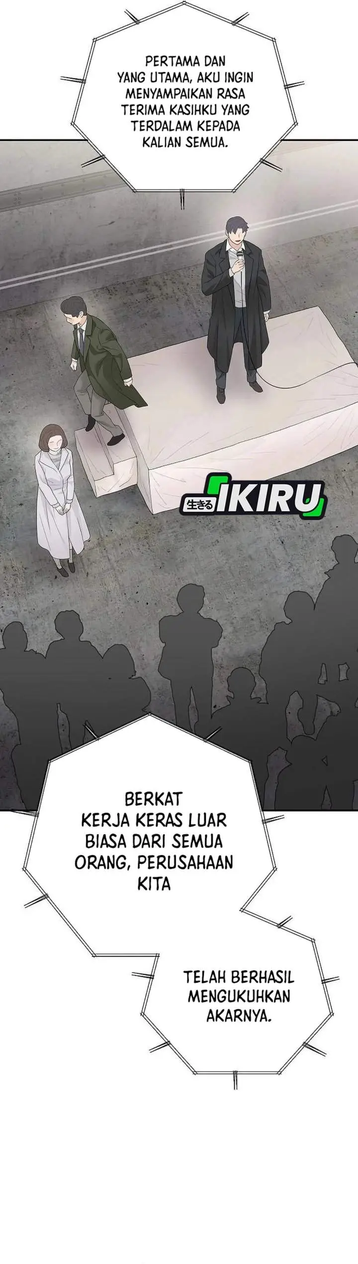 image-komik-i-alone-am-the-true-chaebol-chapter-23-42/48