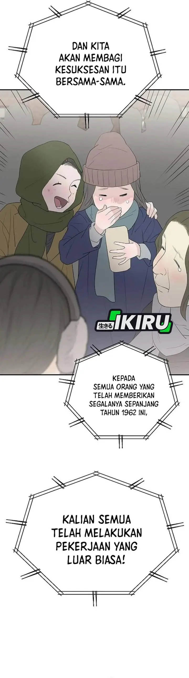 image-komik-i-alone-am-the-true-chaebol-chapter-23-45/48