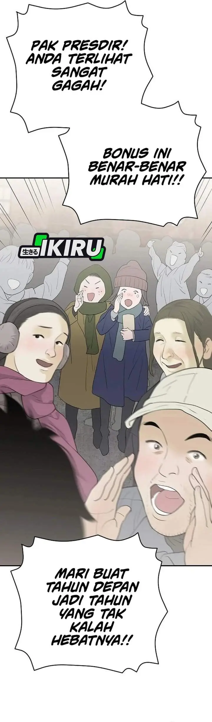 image-komik-i-alone-am-the-true-chaebol-chapter-23-46/48