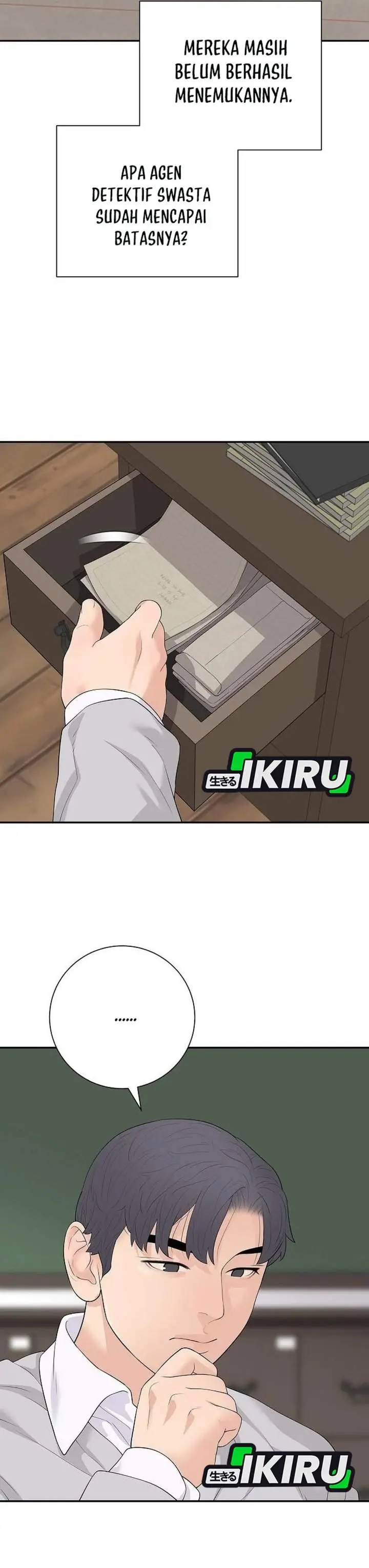 image-komik-i-alone-am-the-true-chaebol-chapter-24-1/45