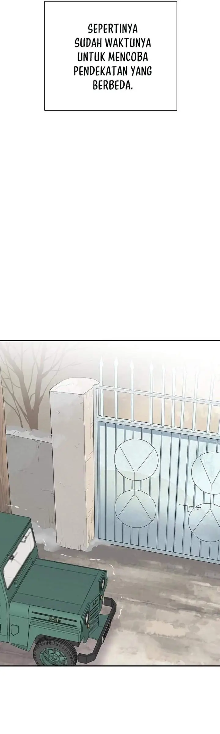 image-komik-i-alone-am-the-true-chaebol-chapter-24-2/45