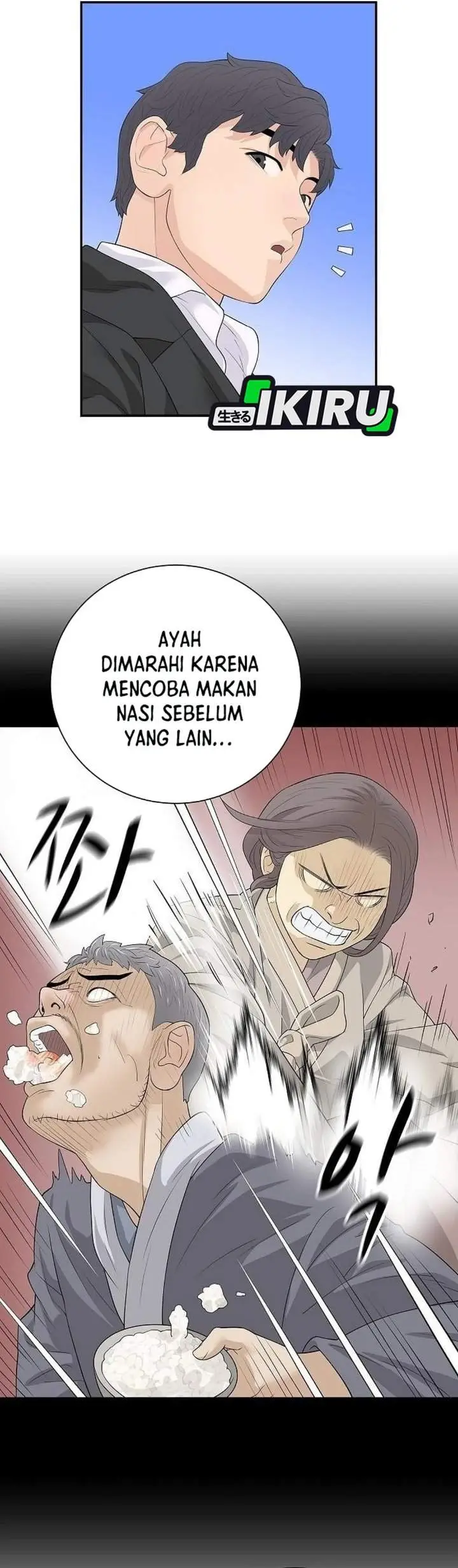 image-komik-i-alone-am-the-true-chaebol-chapter-24-5/45
