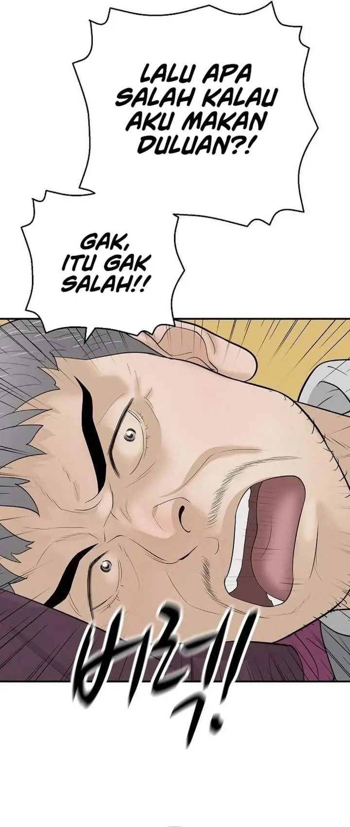 image-komik-i-alone-am-the-true-chaebol-chapter-24-8/45
