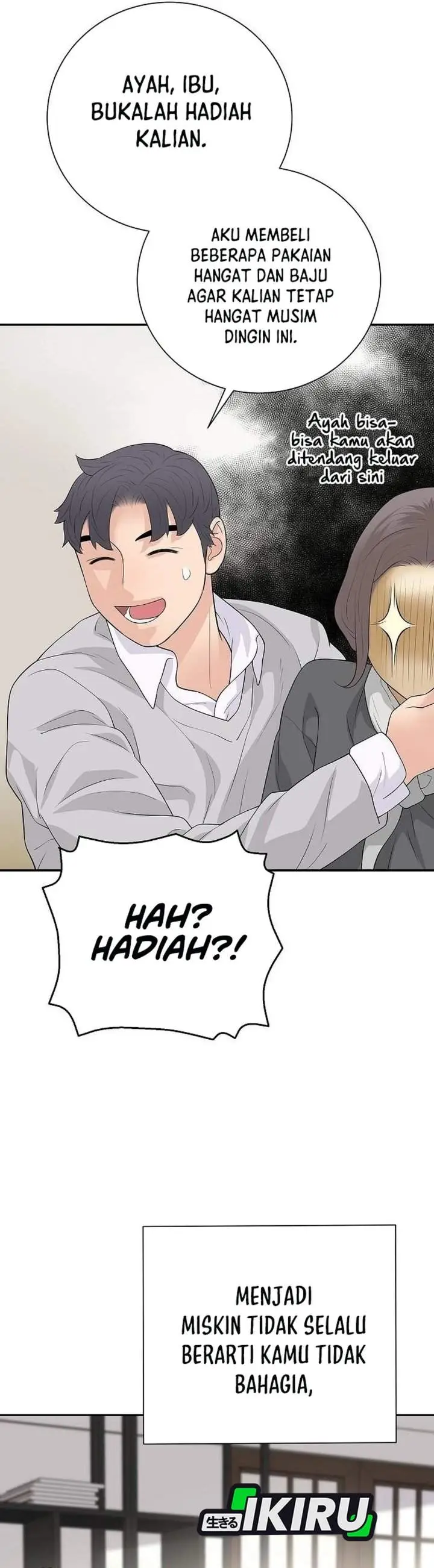 image-komik-i-alone-am-the-true-chaebol-chapter-24-10/45