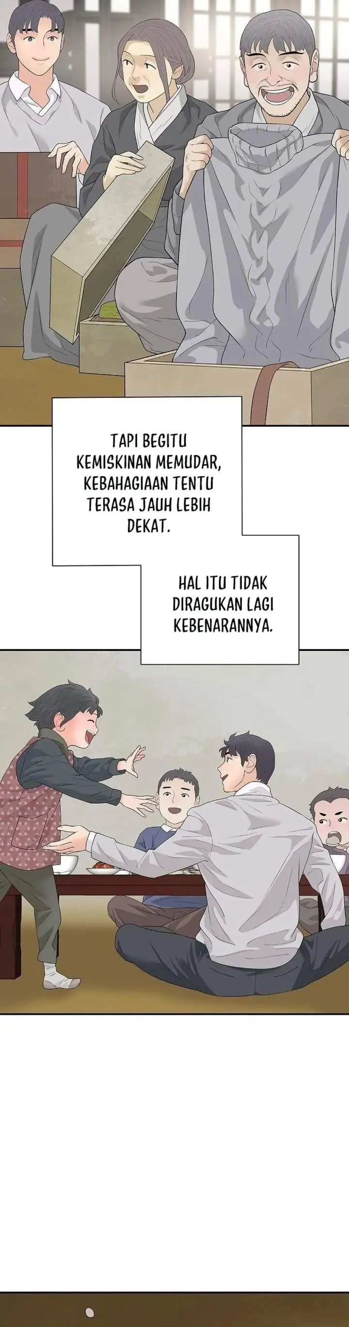 image-komik-i-alone-am-the-true-chaebol-chapter-24-11/45