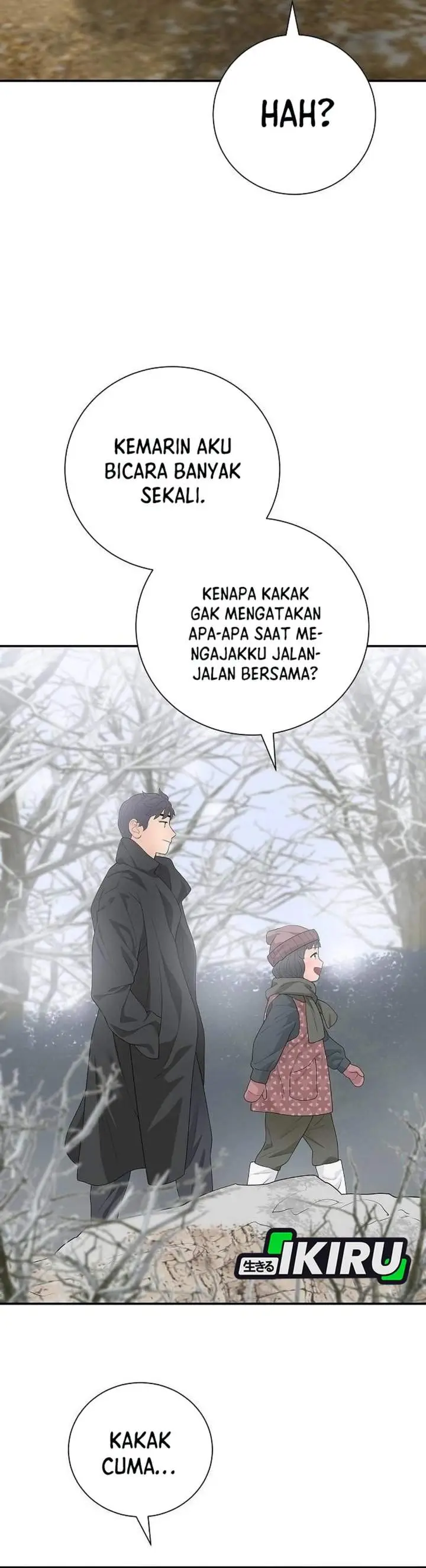 image-komik-i-alone-am-the-true-chaebol-chapter-24-13/45