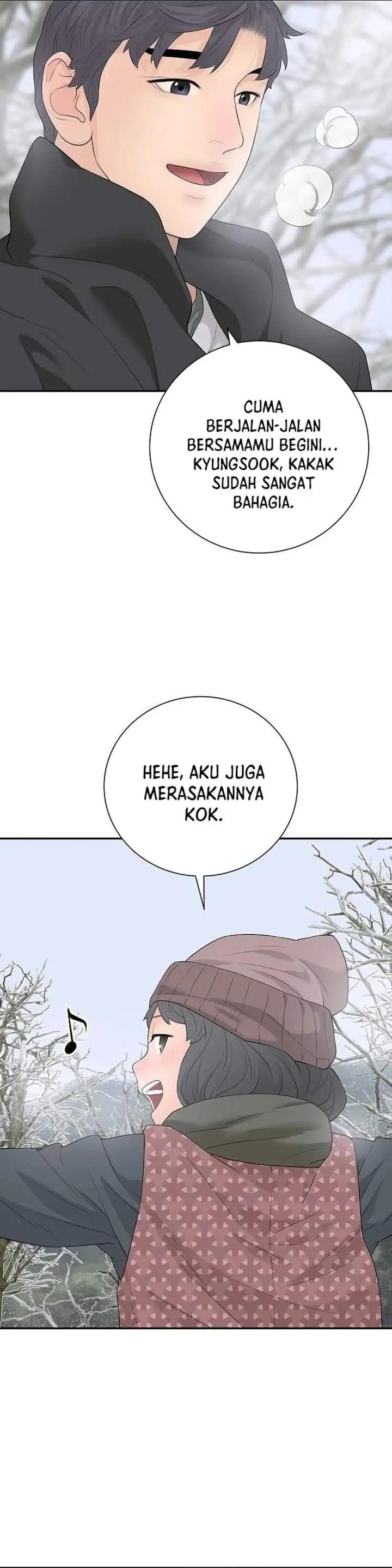 image-komik-i-alone-am-the-true-chaebol-chapter-24-14/45