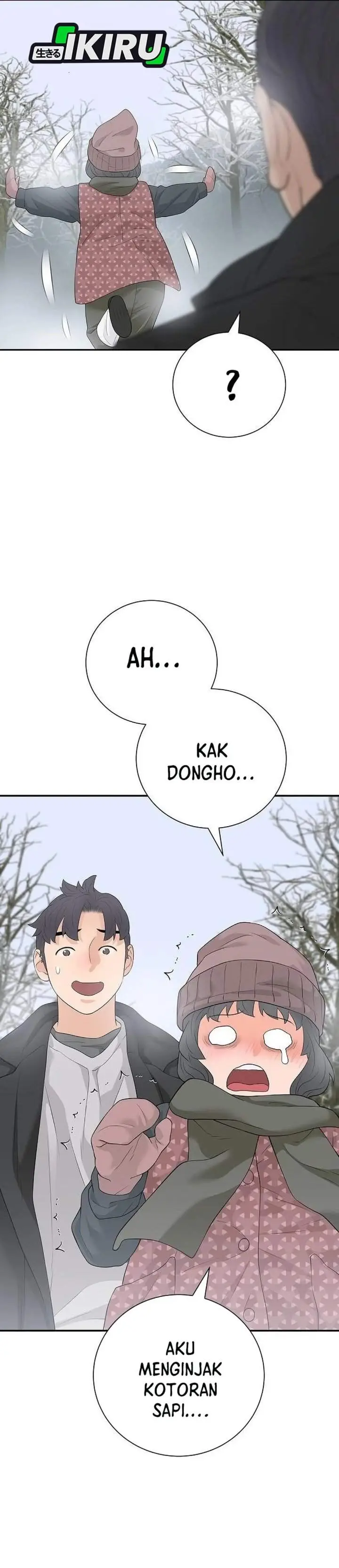 image-komik-i-alone-am-the-true-chaebol-chapter-24-15/45