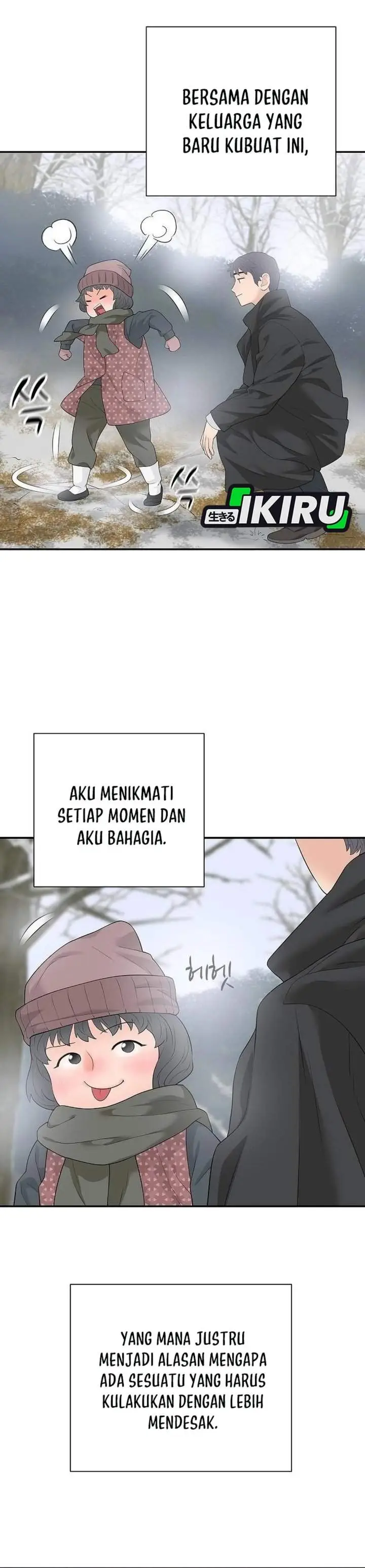 image-komik-i-alone-am-the-true-chaebol-chapter-24-16/45