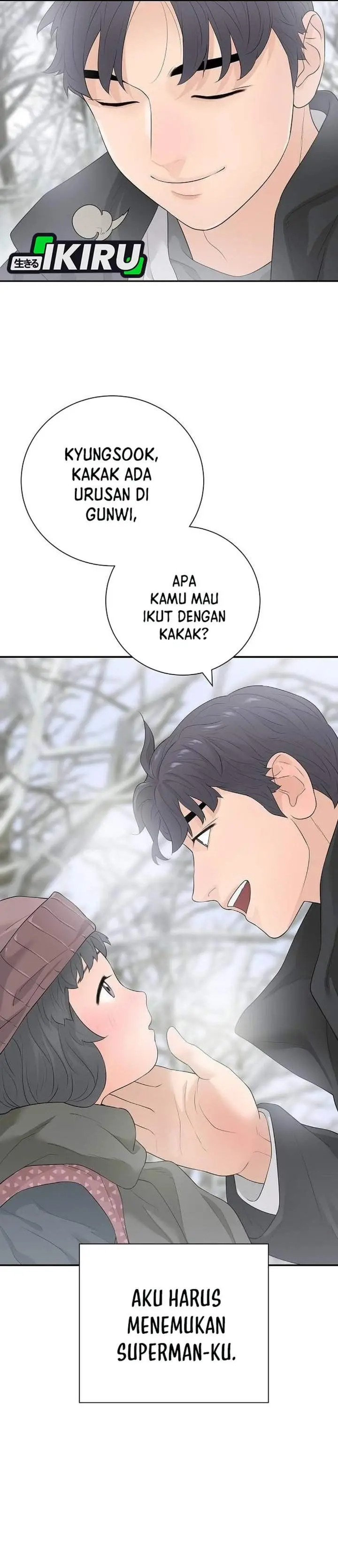 image-komik-i-alone-am-the-true-chaebol-chapter-24-17/45
