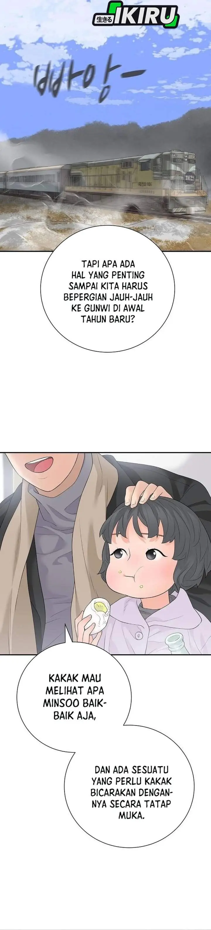 image-komik-i-alone-am-the-true-chaebol-chapter-24-19/45