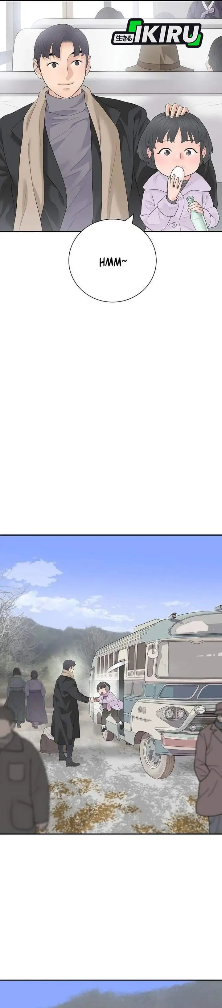 image-komik-i-alone-am-the-true-chaebol-chapter-24-20/45