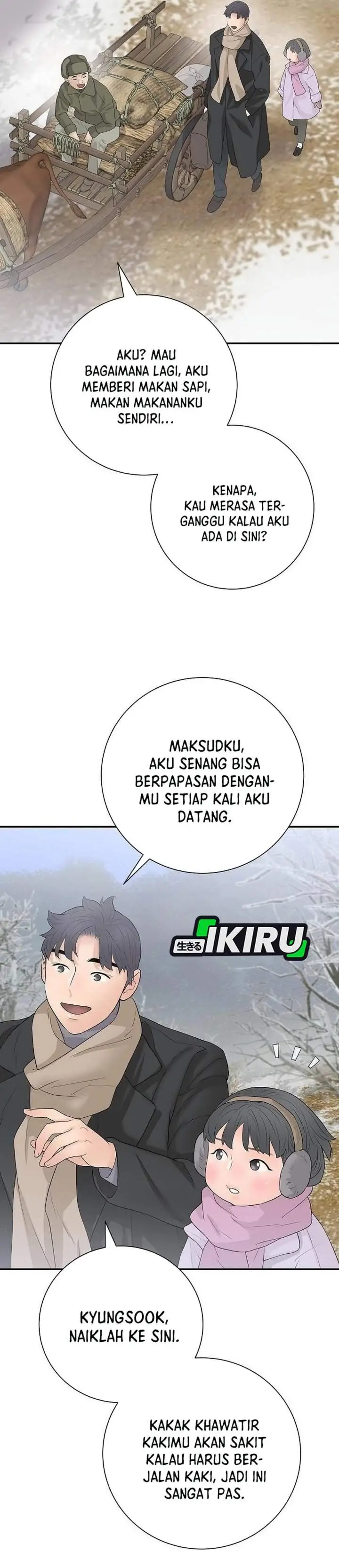 image-komik-i-alone-am-the-true-chaebol-chapter-24-22/45