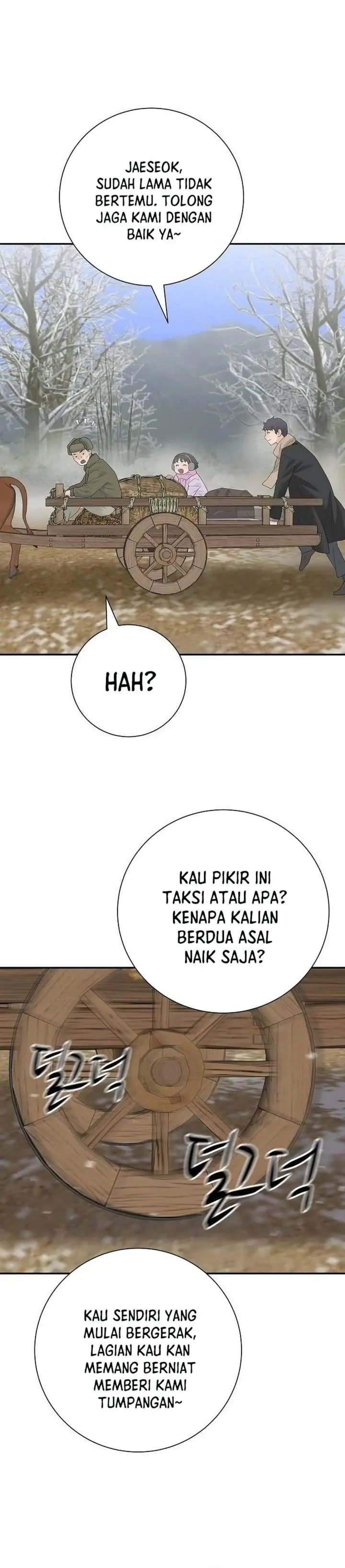 image-komik-i-alone-am-the-true-chaebol-chapter-24-23/45