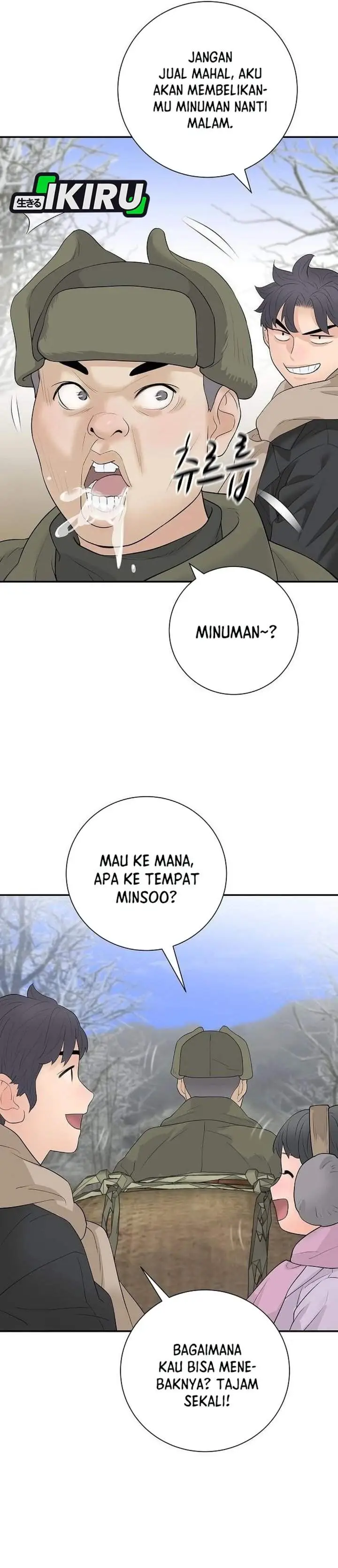 image-komik-i-alone-am-the-true-chaebol-chapter-24-24/45