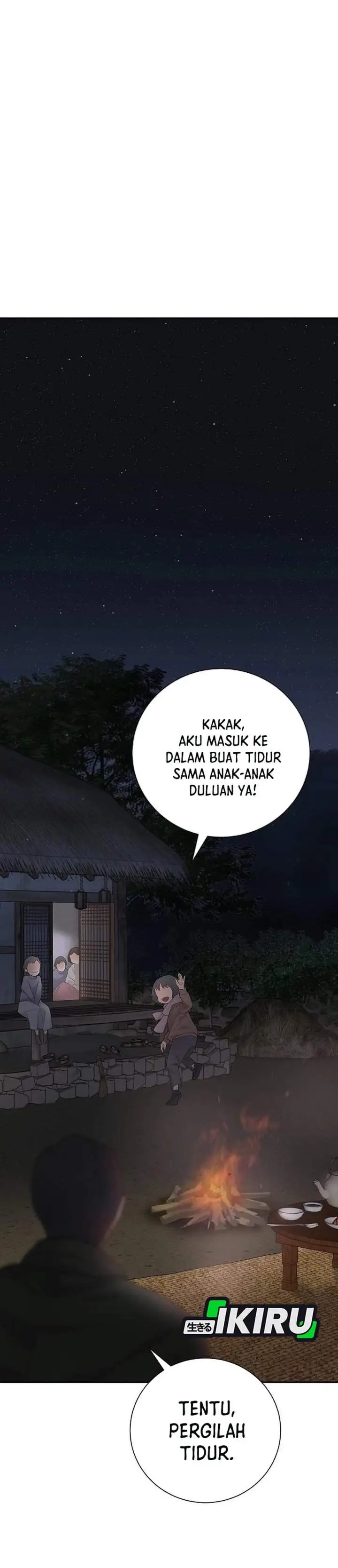 image-komik-i-alone-am-the-true-chaebol-chapter-24-25/45