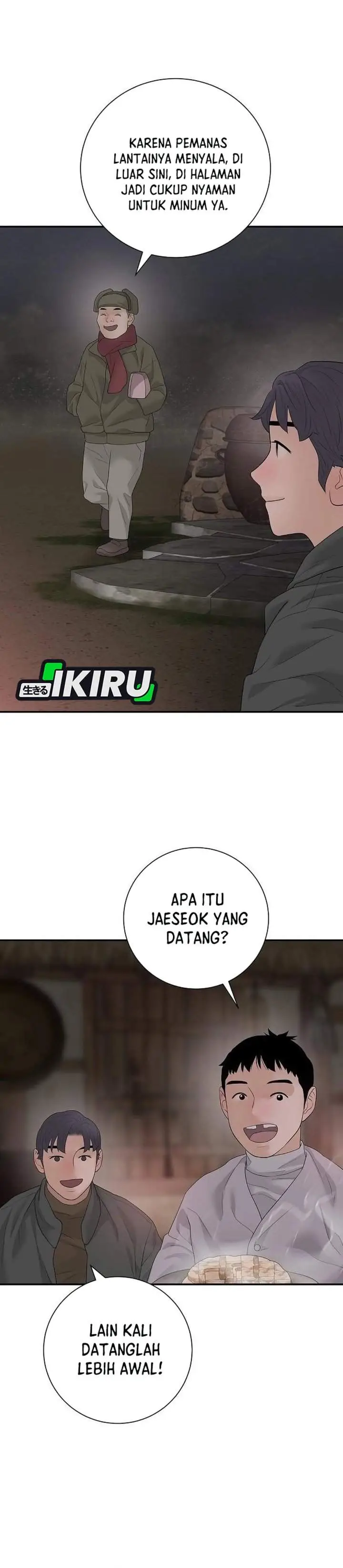 image-komik-i-alone-am-the-true-chaebol-chapter-24-26/45
