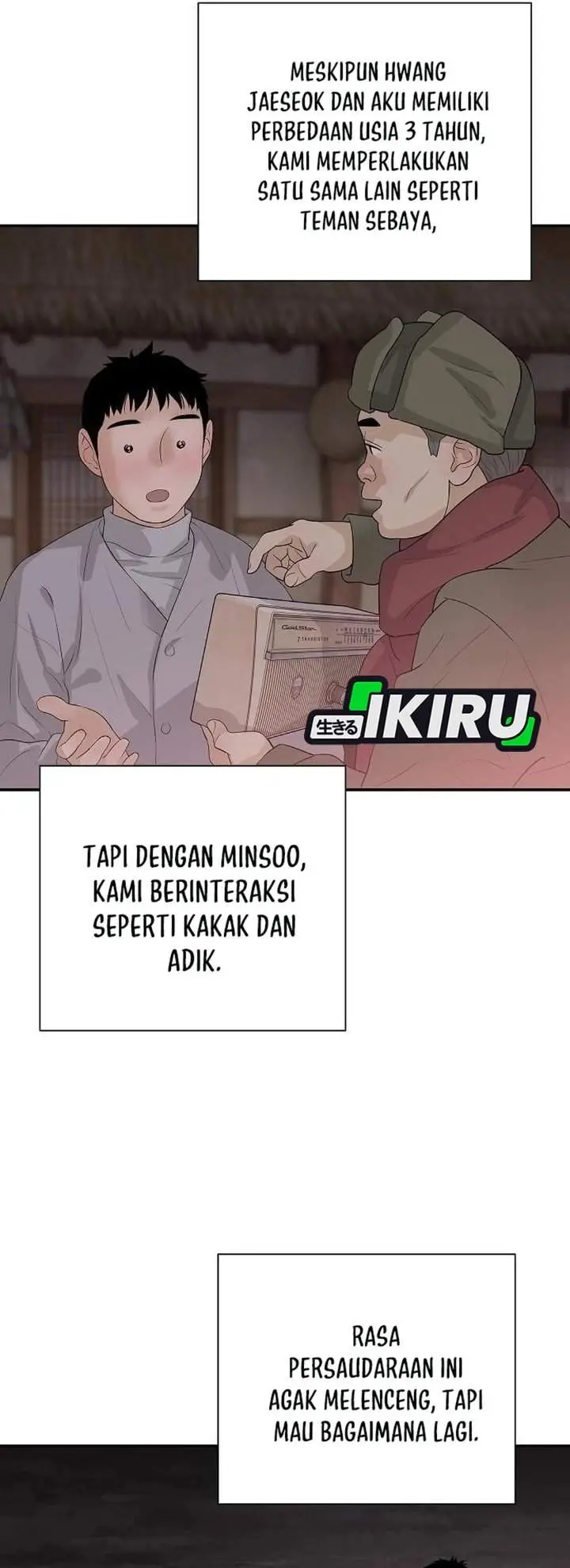 image-komik-i-alone-am-the-true-chaebol-chapter-24-27/45