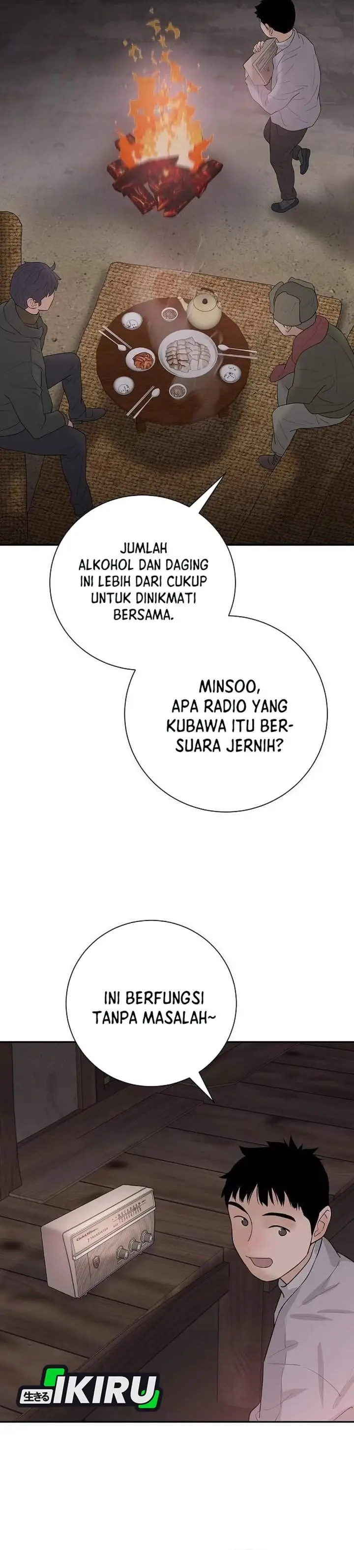 image-komik-i-alone-am-the-true-chaebol-chapter-24-28/45