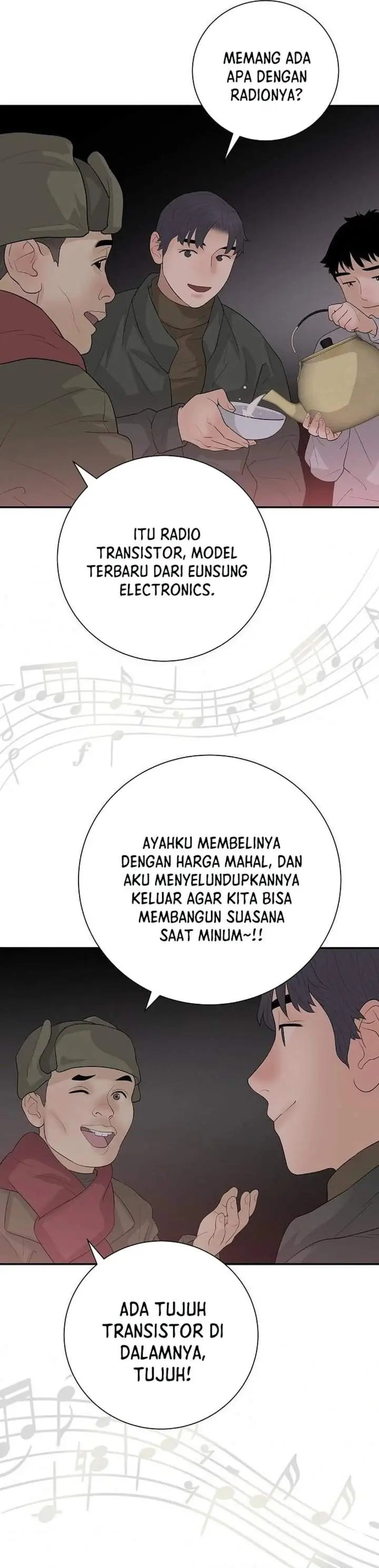 image-komik-i-alone-am-the-true-chaebol-chapter-24-29/45