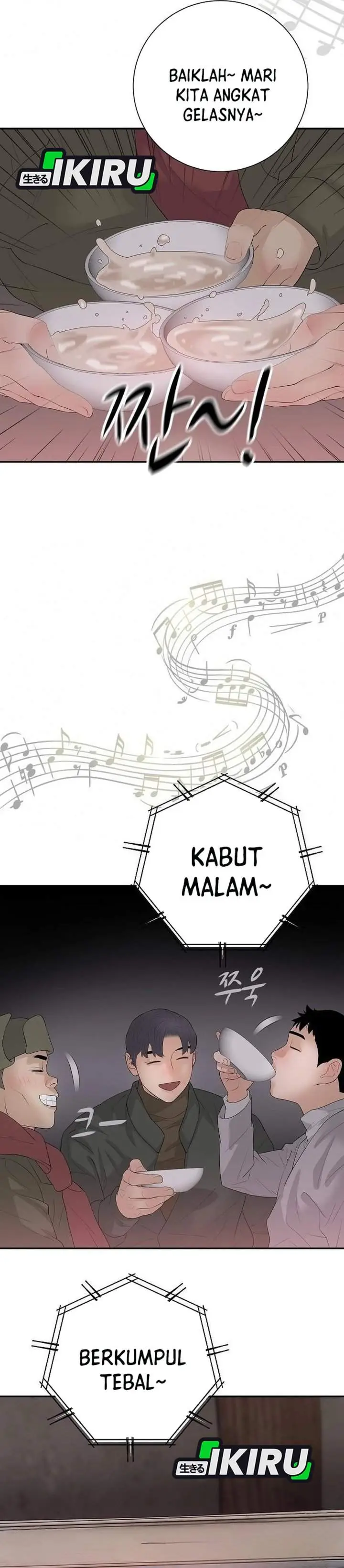 image-komik-i-alone-am-the-true-chaebol-chapter-24-30/45