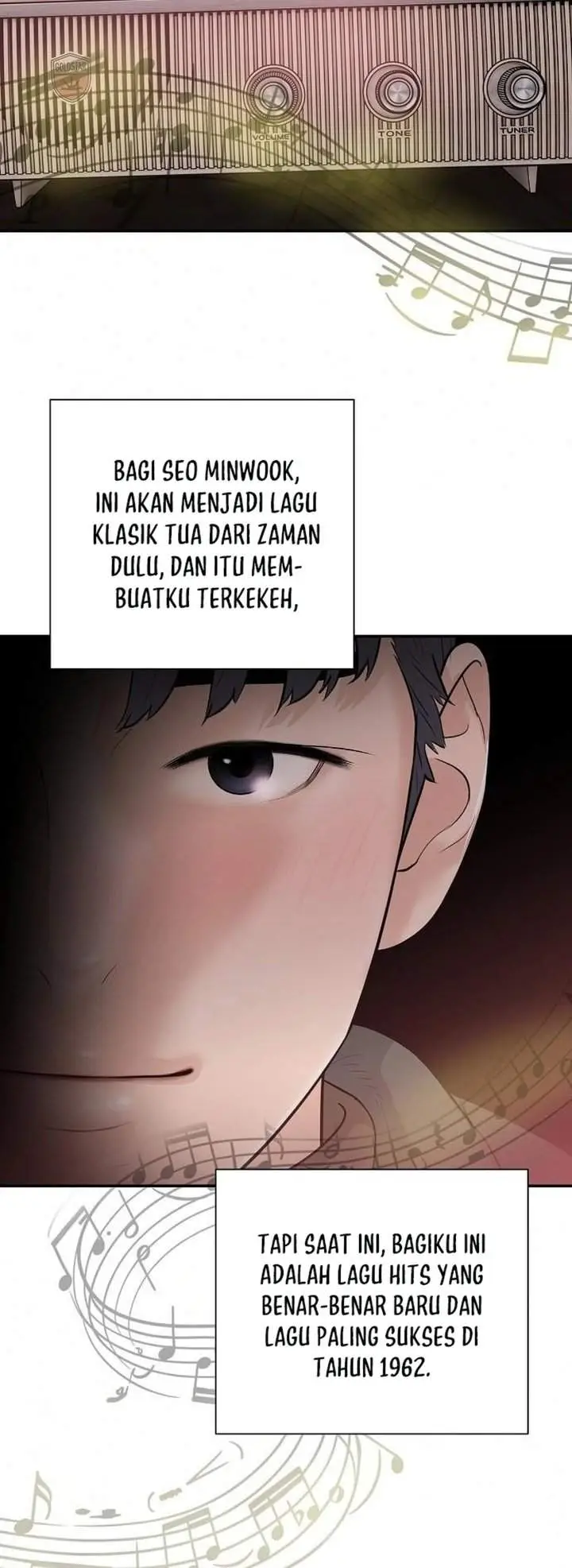 image-komik-i-alone-am-the-true-chaebol-chapter-24-31/45