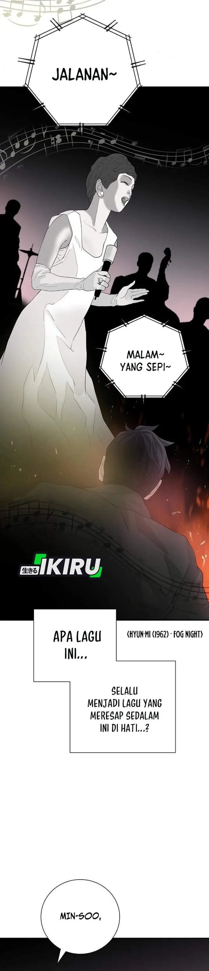 image-komik-i-alone-am-the-true-chaebol-chapter-24-32/45