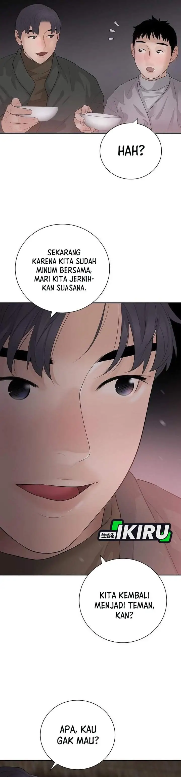 image-komik-i-alone-am-the-true-chaebol-chapter-24-33/45