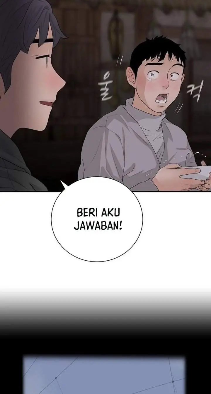 image-komik-i-alone-am-the-true-chaebol-chapter-24-34/45