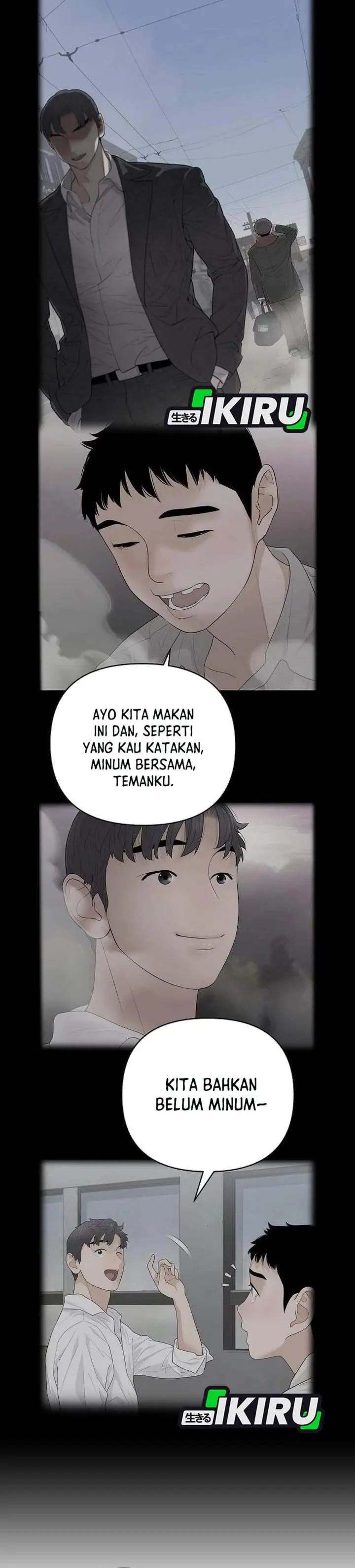 image-komik-i-alone-am-the-true-chaebol-chapter-24-35/45