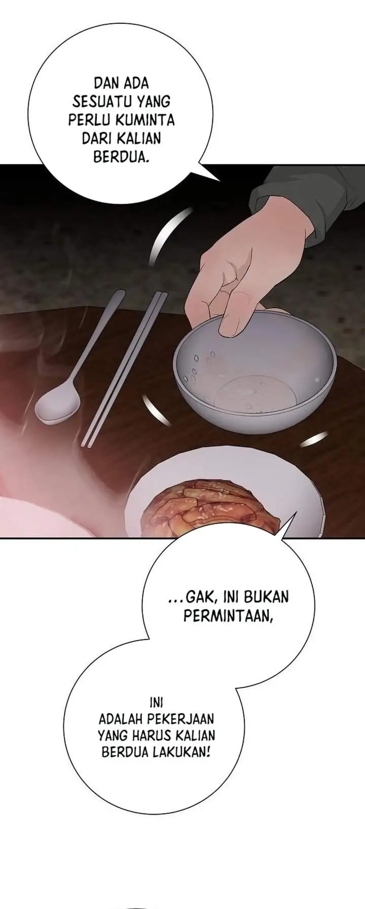image-komik-i-alone-am-the-true-chaebol-chapter-24-38/45