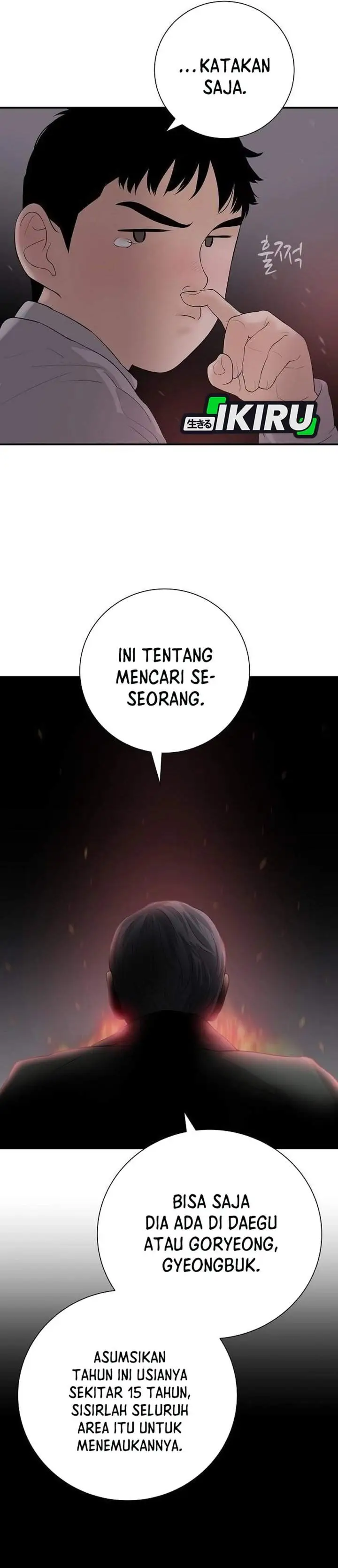 image-komik-i-alone-am-the-true-chaebol-chapter-24-40/45