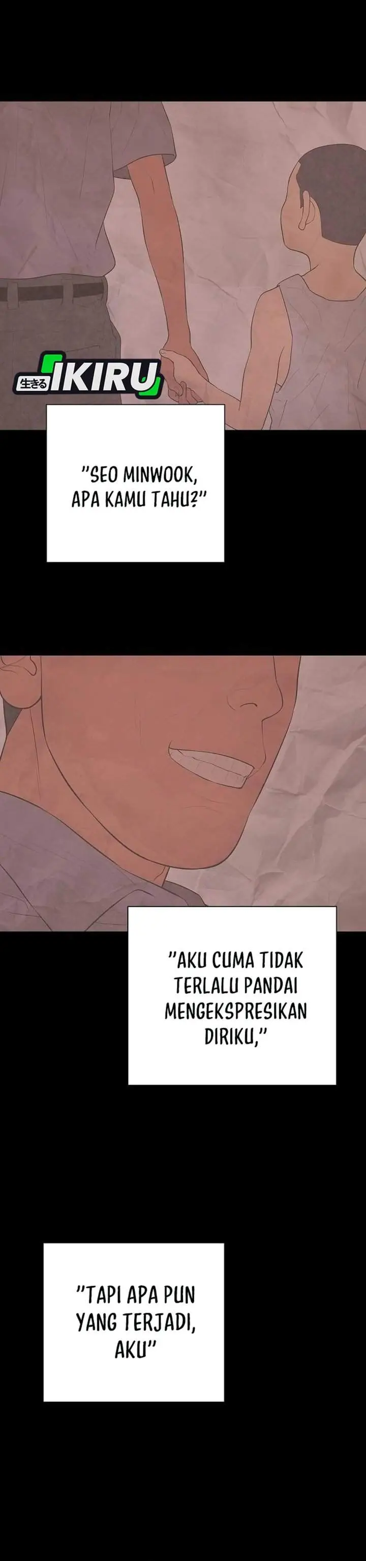 image-komik-i-alone-am-the-true-chaebol-chapter-24-41/45
