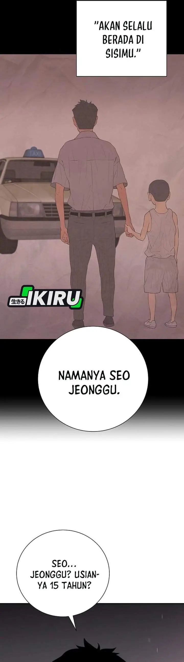 image-komik-i-alone-am-the-true-chaebol-chapter-24-42/45