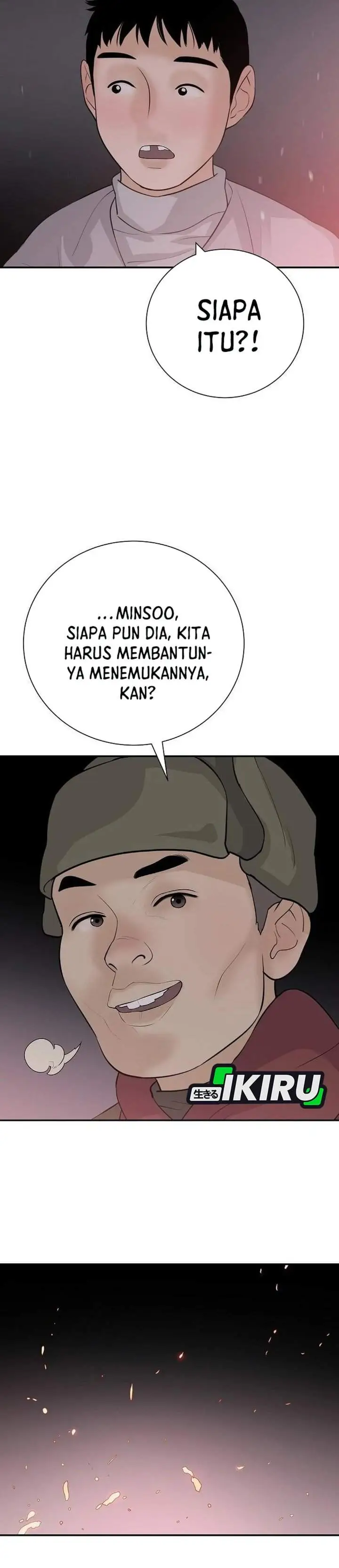 image-komik-i-alone-am-the-true-chaebol-chapter-24-43/45