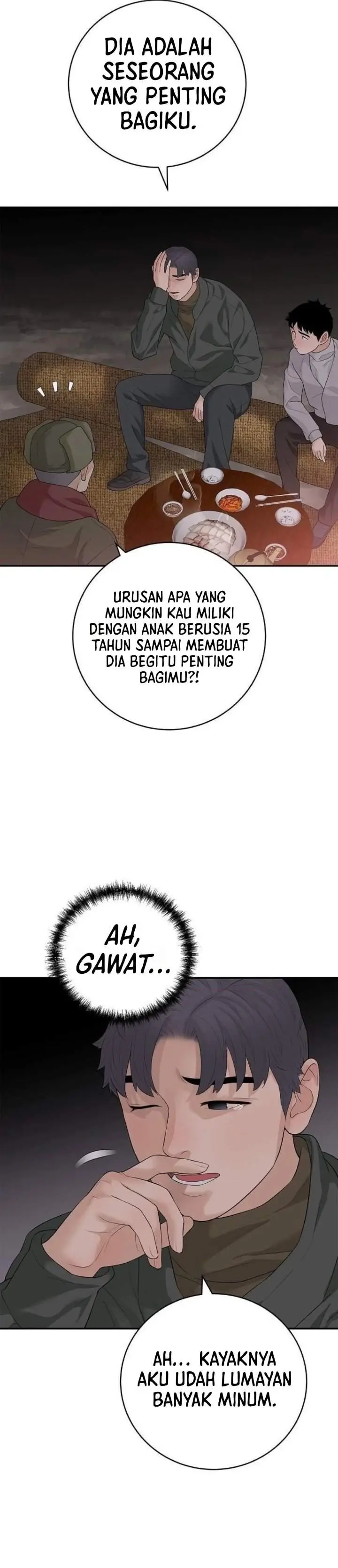 image-komik-i-alone-am-the-true-chaebol-chapter-25-1/50