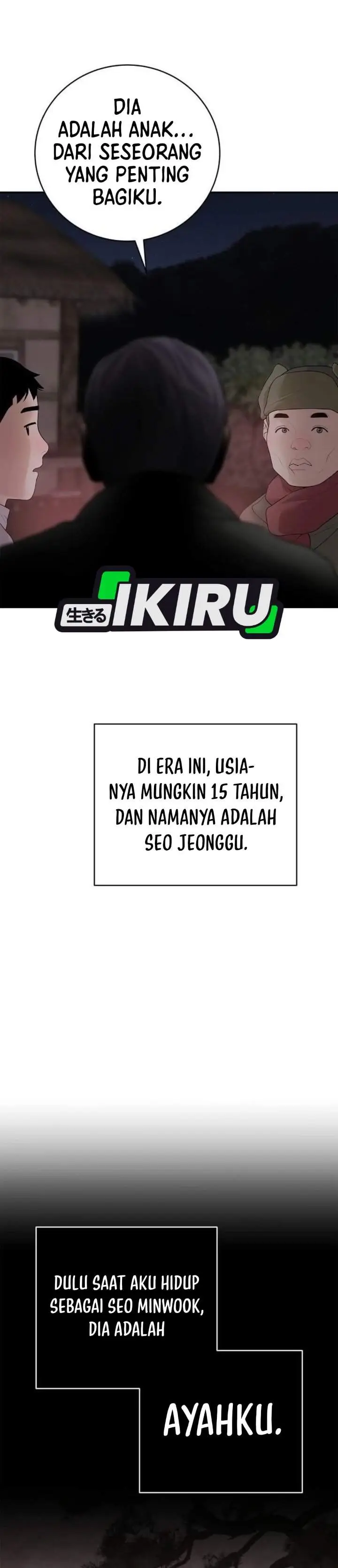 image-komik-i-alone-am-the-true-chaebol-chapter-25-2/50
