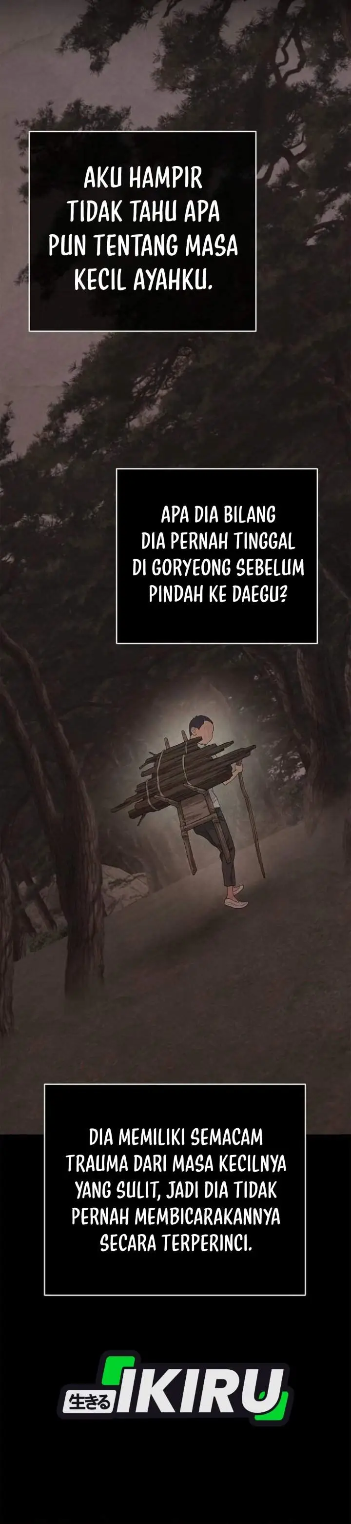 image-komik-i-alone-am-the-true-chaebol-chapter-25-3/50