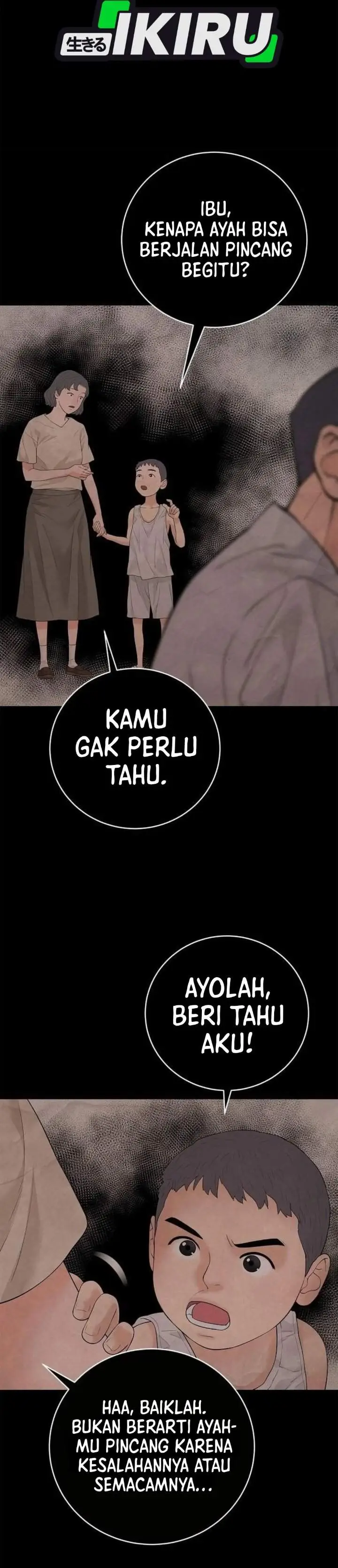 image-komik-i-alone-am-the-true-chaebol-chapter-25-5/50