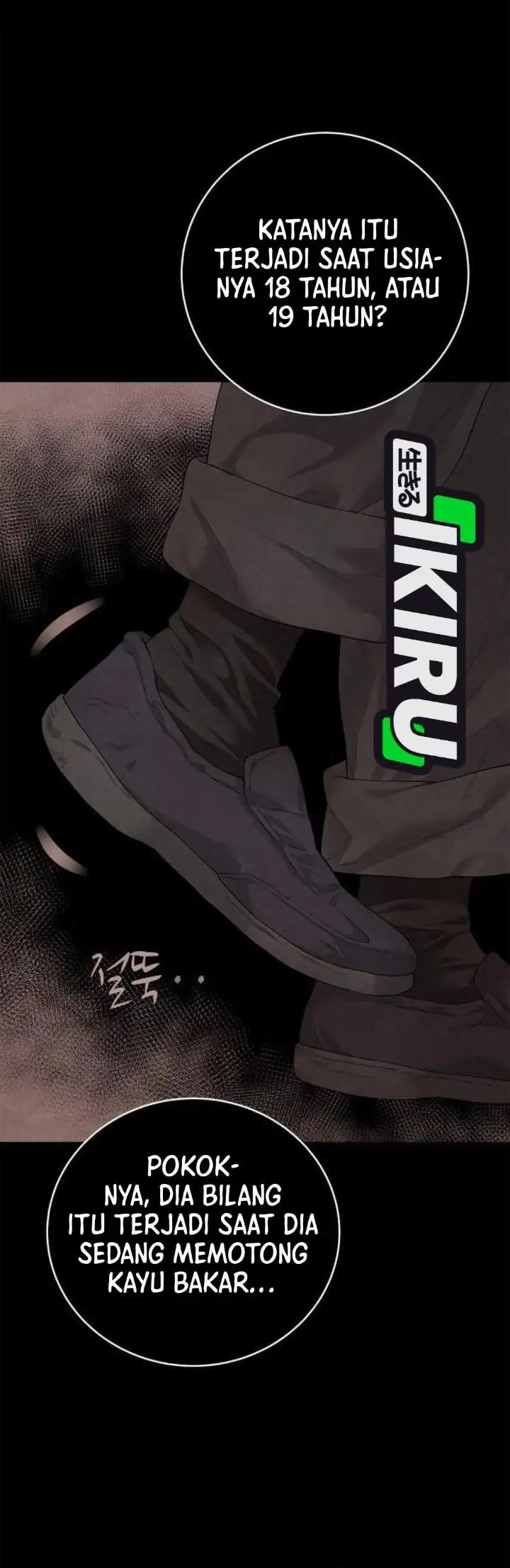image-komik-i-alone-am-the-true-chaebol-chapter-25-6/50