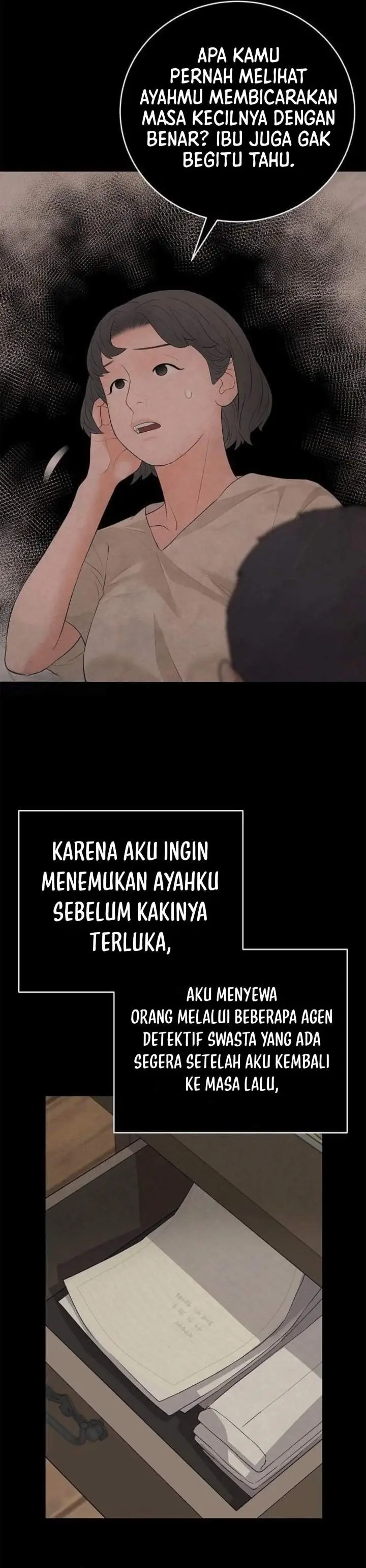 image-komik-i-alone-am-the-true-chaebol-chapter-25-7/50