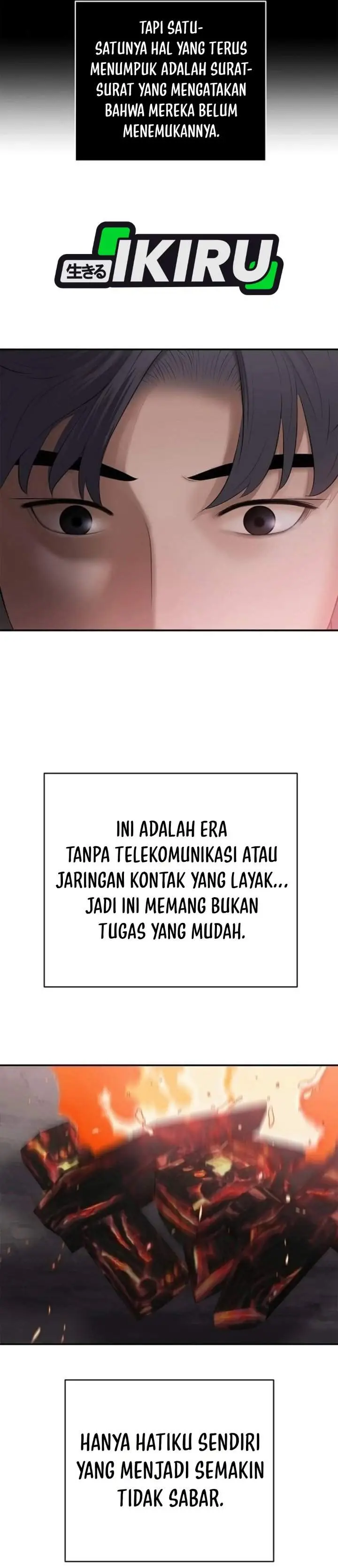 image-komik-i-alone-am-the-true-chaebol-chapter-25-8/50