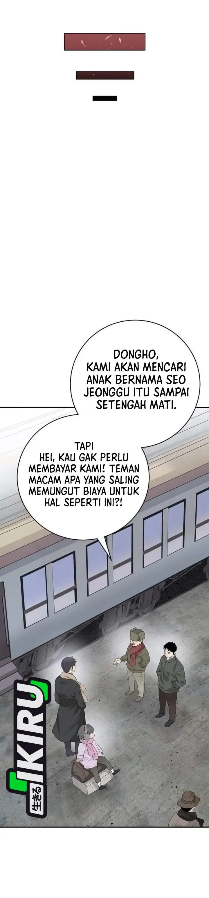 image-komik-i-alone-am-the-true-chaebol-chapter-25-9/50