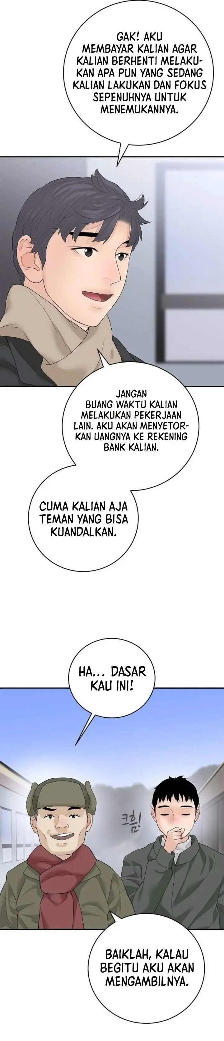 image-komik-i-alone-am-the-true-chaebol-chapter-25-10/50