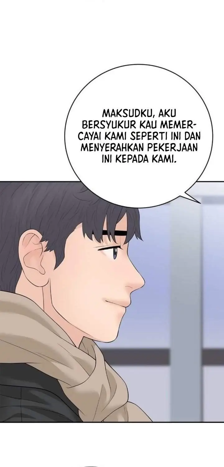 image-komik-i-alone-am-the-true-chaebol-chapter-25-12/50