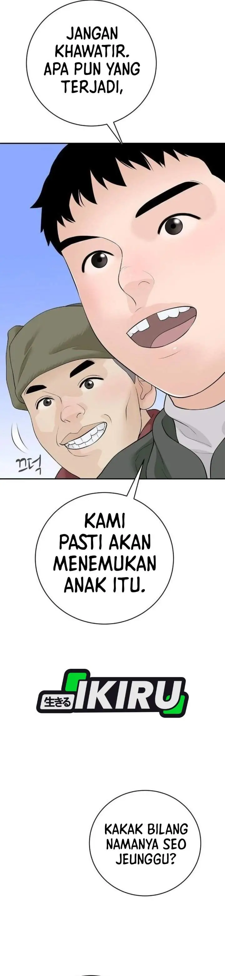 image-komik-i-alone-am-the-true-chaebol-chapter-25-13/50