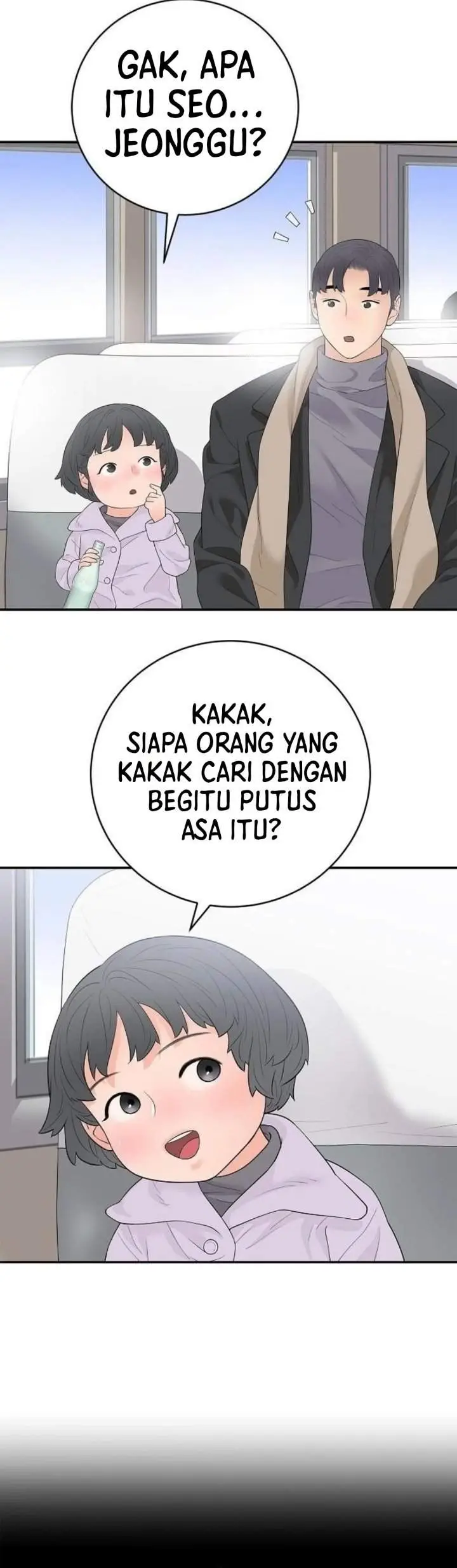image-komik-i-alone-am-the-true-chaebol-chapter-25-14/50
